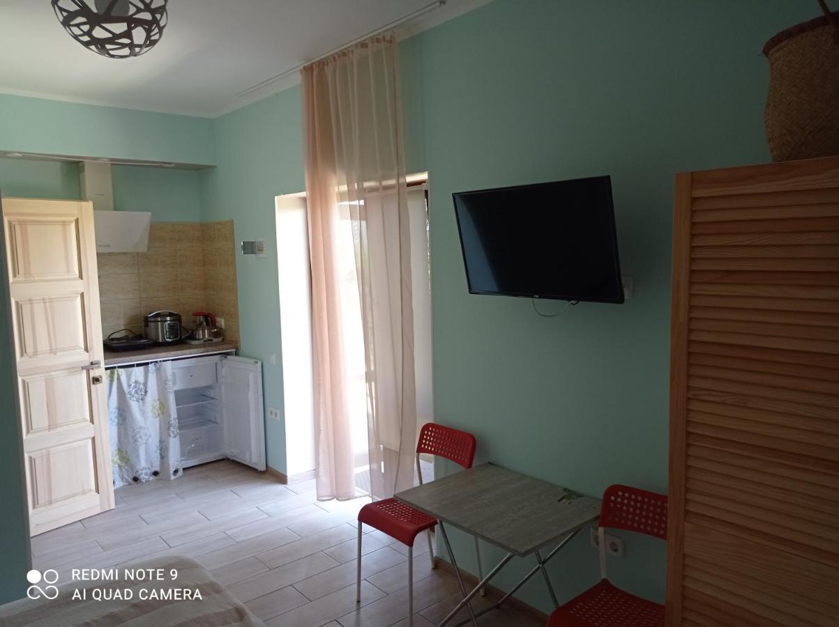 Inn Estio Satoka Exterior foto