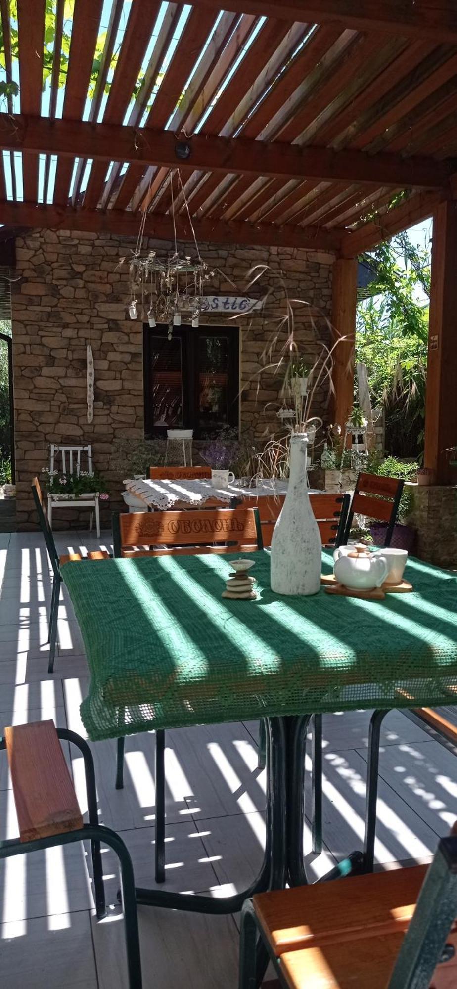 Inn Estio Satoka Exterior foto
